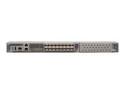 CISCO MDS 9132T 32G FC switch, w/ 8 active ports 8x16G SW Optics