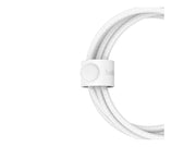 BELKIN 2-in-1 USB-C and LTG cable