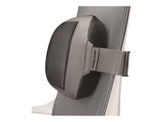 FELLOWES i-spire coussin lombaire