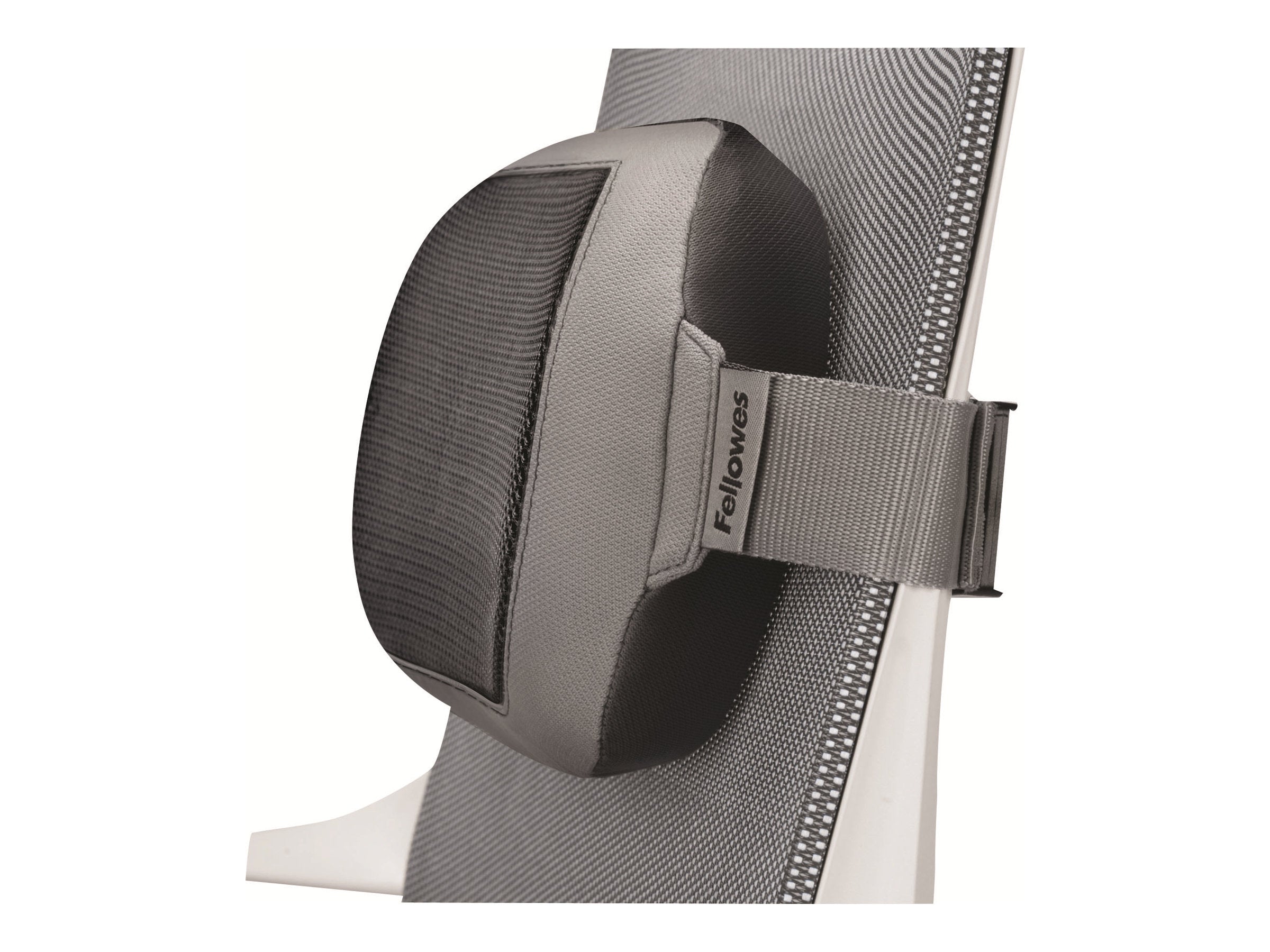 FELLOWES i-spire coussin lombaire