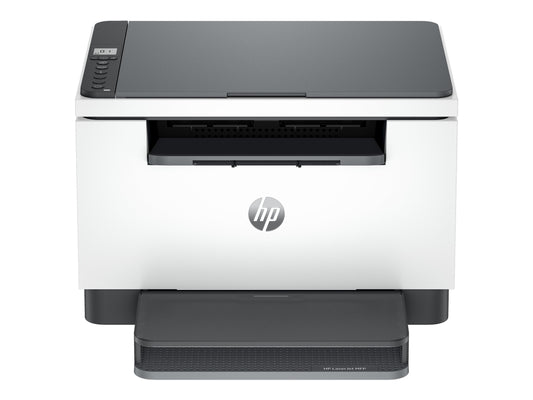 HP LaserJet MFP M234d MFP Mono laser Legal 14ppm Copy 29ppm Print 150sheets USB Bluetooth