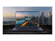 ASUS ExpertBook B9403CVAR-PP1629X Intel Core 7 150U 14p WQXGA+ 32Go 1To SSD 2280 PCIe Intel Graphics W11P 2Y PUR