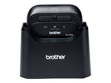 BROTHER PACR004EU power station for 1 pcs of RJ-3035B/3055WB