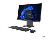 LENOVO ThinkCentre neo 55a 24 Gen 6 AMD Ryzen 5 220 23.8p FHD 8Go 256Go SSD M.2 2280 PCIe AMD Radeon 740M W11P 1YR Onsite