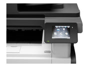 HP LaserJet Pro MFP M521dn