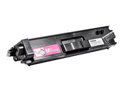 Ink Cart/TN900 Magenta Toner for HLL