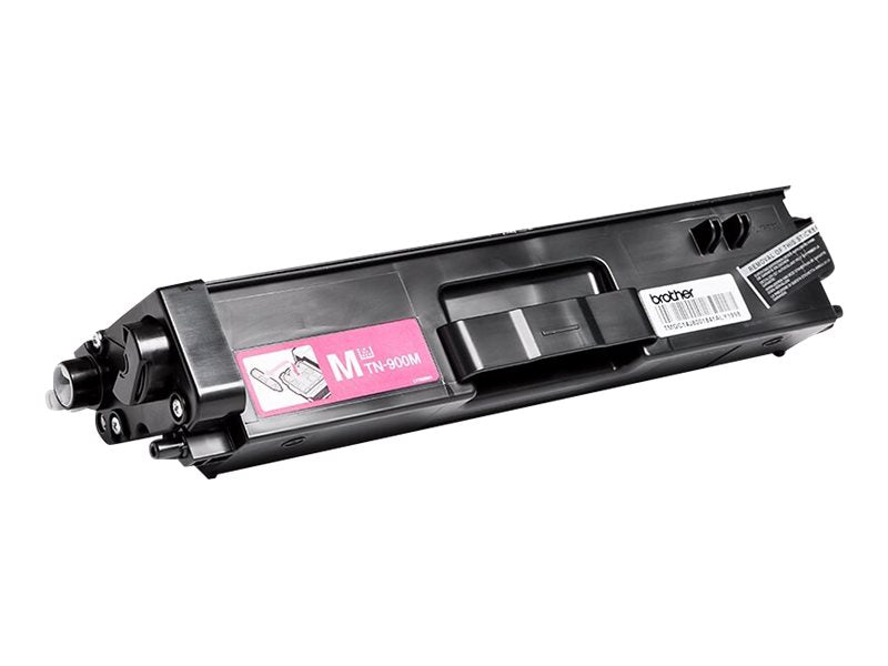 Ink Cart/TN900 Magenta Toner for HLL
