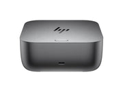 HP Thunderbolt 4 Ultra 180W G6 Dock TBT4 USB-C HDMI RJ-45 2xUSB-C 2xDP 5xUSB (EU)