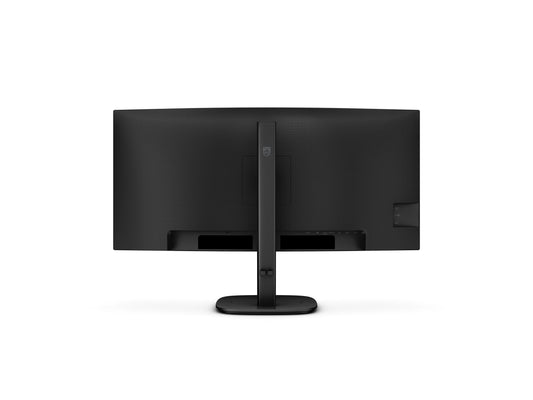 PHILIPS 34B2U3600C/00 34inch Curved Monitor 3440x1440 HDMI DP RJ-45 USB USB-C DOCK 90W