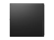 LENOVO ThinkCentre M70q Gen 6 Intel Core Ultra 7 265T 16Go 512Go SSD M.2 2280 PCIe Intel Graphics W11P 3YR Onsite