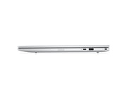 HP EliteBook 8 G2i 16 AI Intel Core Ultra 5 325 16p WUXGA 16Go DDR5 512Go SSD be+BT 3C Batt FPS W11P 1yr Wrty