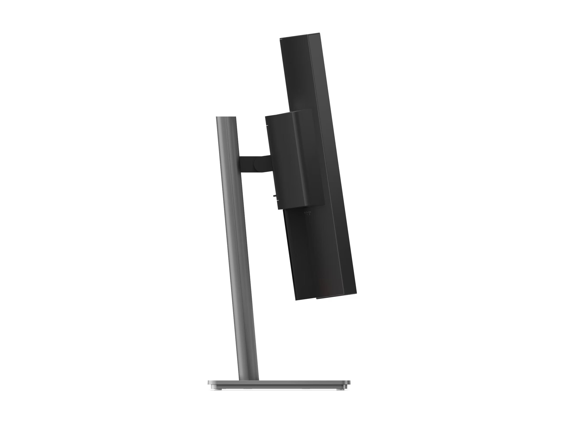 LENOVO ThinkVision P40WD-40 LED Écran curved 40p 39.7p 5120x2160 5K 120Hz IPS HDR10 Thunderbolt 4 HDMI DisplayPort speakers