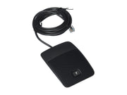 CISCO 8832 Wired Microphones Kit for Worldwide