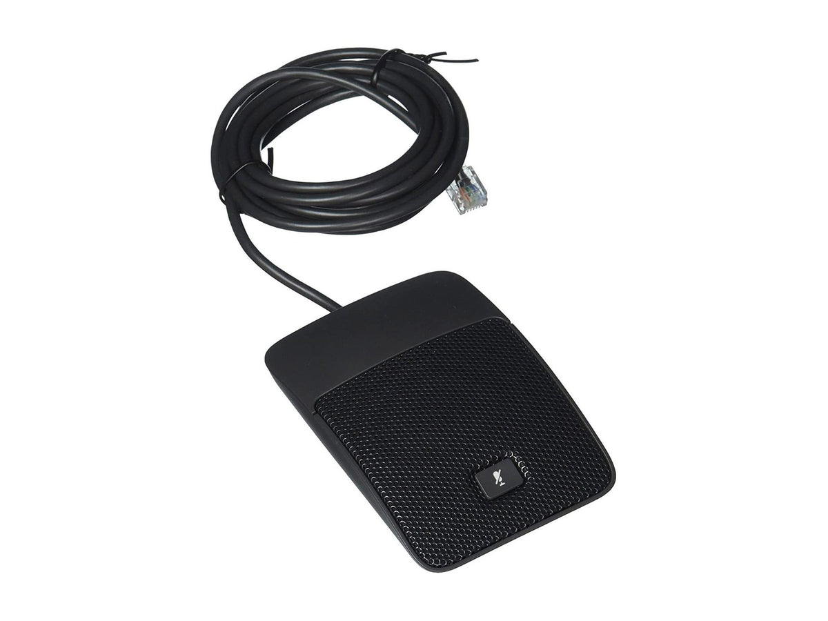 CISCO 8832 Wired Microphones Kit for Worldwide