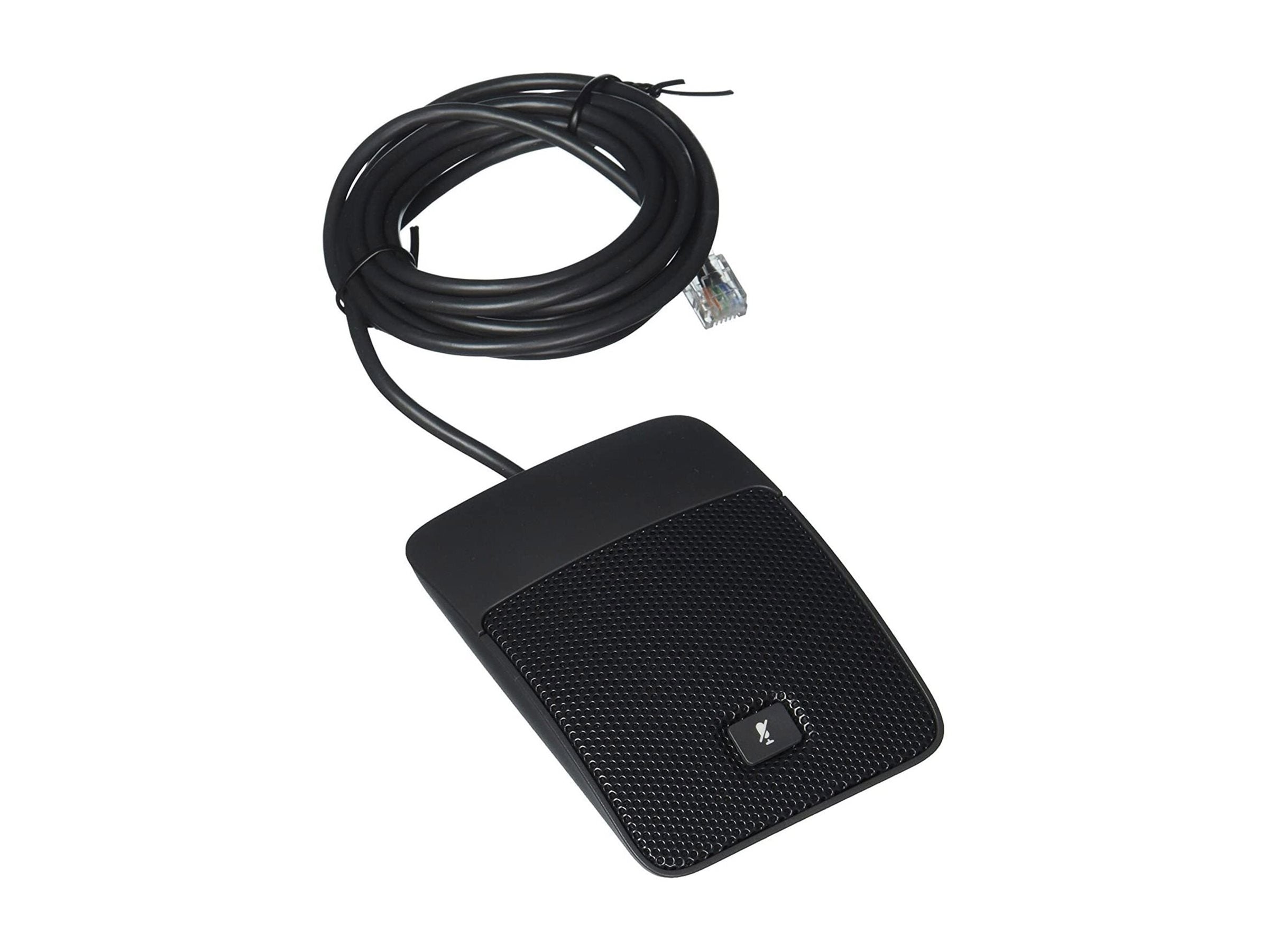 CISCO 8832 Wired Microphones Kit for Worldwide