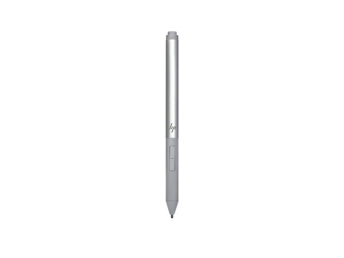 HP Rechargeable Active Pen G3