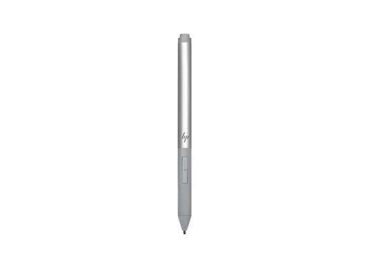 HP Rechargeable Active Pen G3