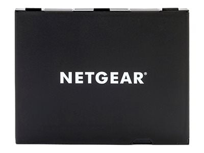 NETGEAR Replacement Battery For M5