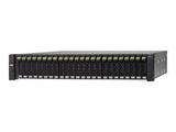 FUJITSU ETAEADF-L Q001205892 (P)