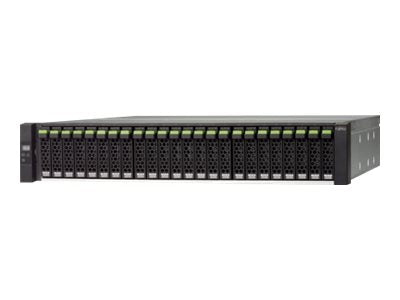 FUJITSU ETAEADF-L Q001205892 (P)