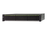 FUJITSU ETAEADF-L Q001205892 (P)