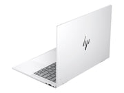HP EliteBook X Flip IA Nouvelle génération Intel Core Ultra 7 258V 14p WUXGA 32Go 1To SSD UMA W11P Copilot + PC 3/3/0
