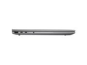 HP ZBook 8 G2i 14 Intel Core Ultra 7 366H 14p WUXGA 24Go DDR5 1To SSD be+BT 8C Batt FPS W11P NG PRM 1yr Wrty