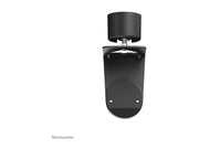 NEOMOUNTS NERO Quadruple monitor arm 10-32p