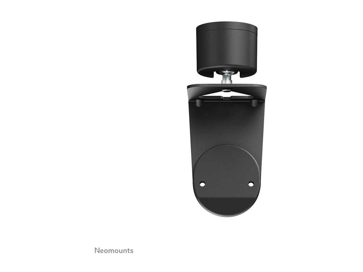 NEOMOUNTS NERO Quadruple monitor arm 10-32p