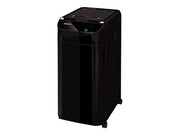 FELLOWES DESTRUCTEUR AUTOMAX 450C