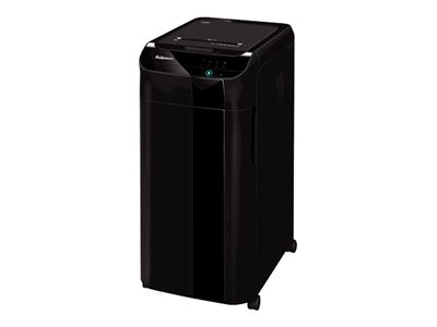 FELLOWES DESTRUCTEUR AUTOMAX 450C