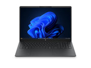 HP 200 G2a 16 AMD Ryzen 3 205 16p 8Go 512Go UMA W11P