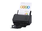 RICOH SP-2240N 40 ppm/80 ipm A4 Duplex A