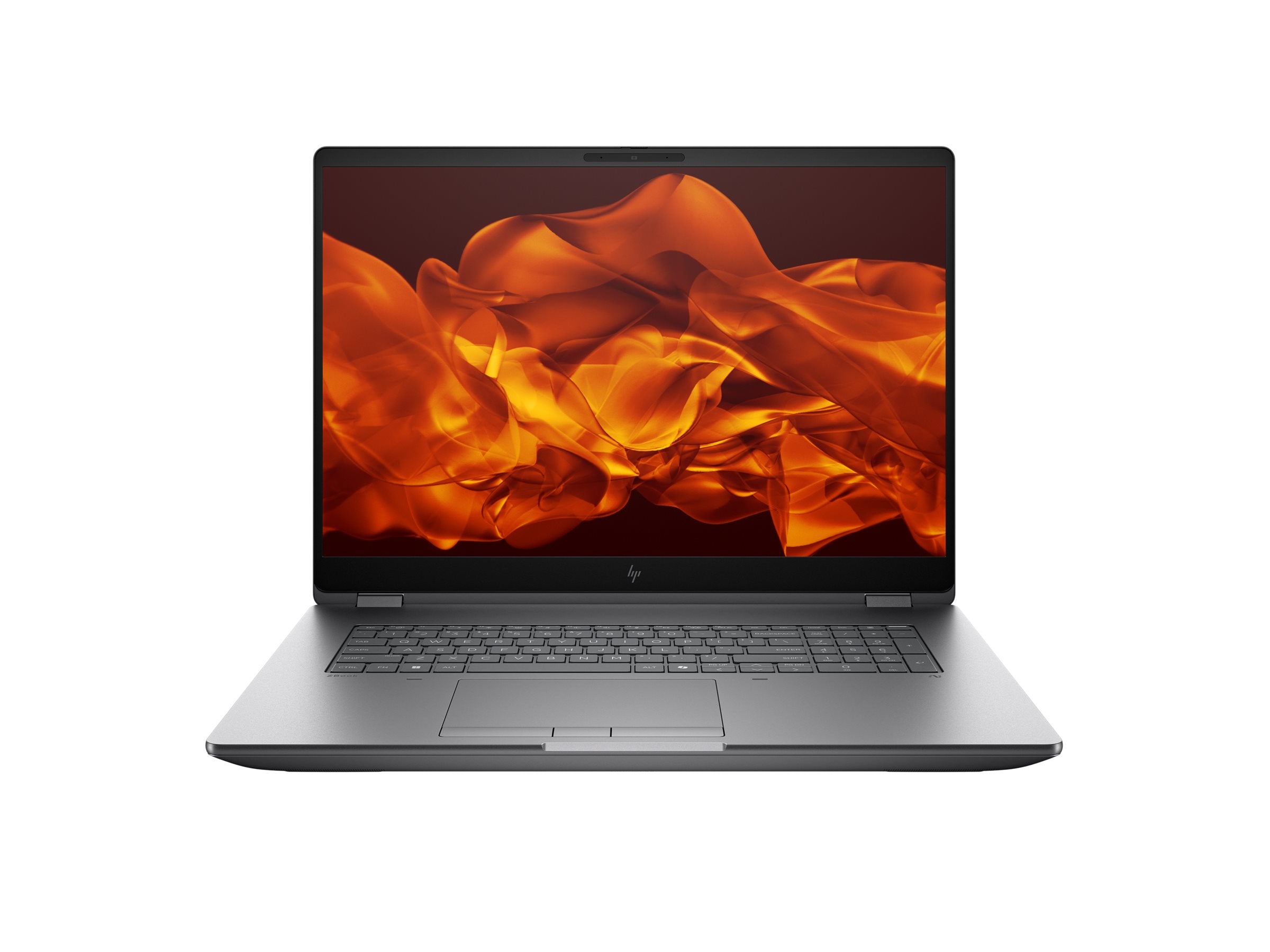 HP ZBook Fury G1i 18 Intel Core Ultra 7 255HX 18p WQXGA 32Go 2To RTX Pro 1000 Blackwell 8Go W11P 3/3/3