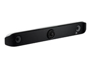 HP Poly Studio V52 USB Video Bar No Power Cord TAA No localization