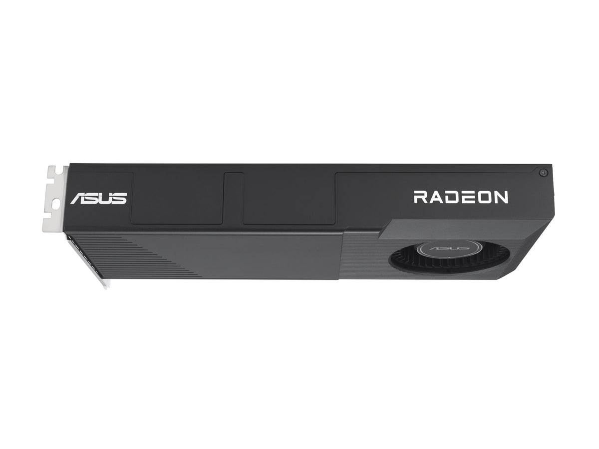 TURBO-AI-PRO-R9700-32G