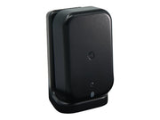 SHELLY Presence Gen4 Black Matter WiFi Zigbee Bluetooth mmWave Presence Sensor