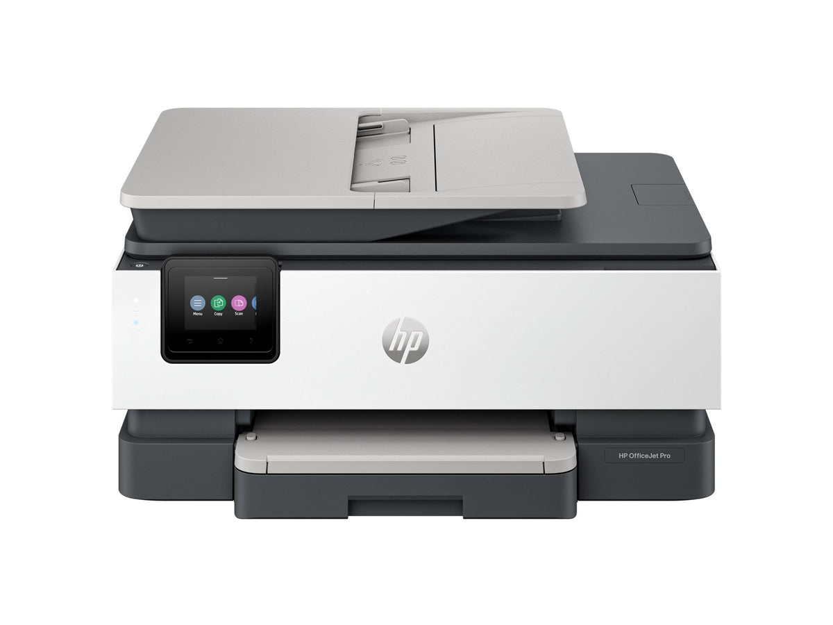 HP OfficeJet Pro 8132 All-in-One 20ppm Printer