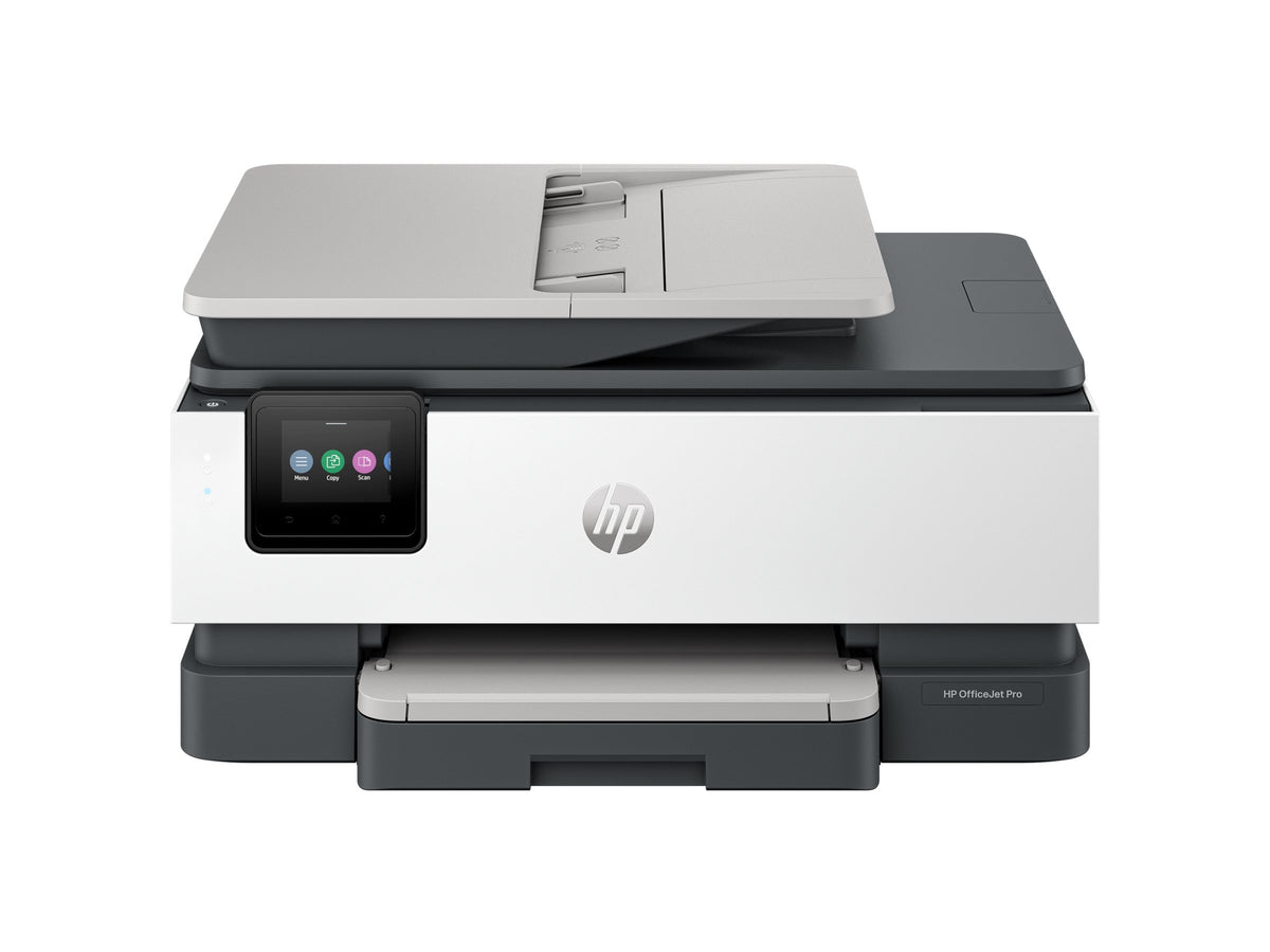 HP OfficeJet Pro 8132 All-in-One 20ppm Printer