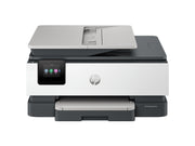 HP OfficeJet Pro 8132 All-in-One 20ppm Printer