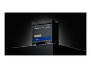 TELTONIKA NETWORKS RUT906 4G/LTE/3G/2G WiFi router