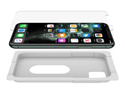 BELKIN Invisiglass Ultra AM Screen Protector - iPhone 11 Pro