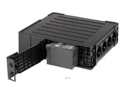 Eaton Ellipse PRO 1200 IEC