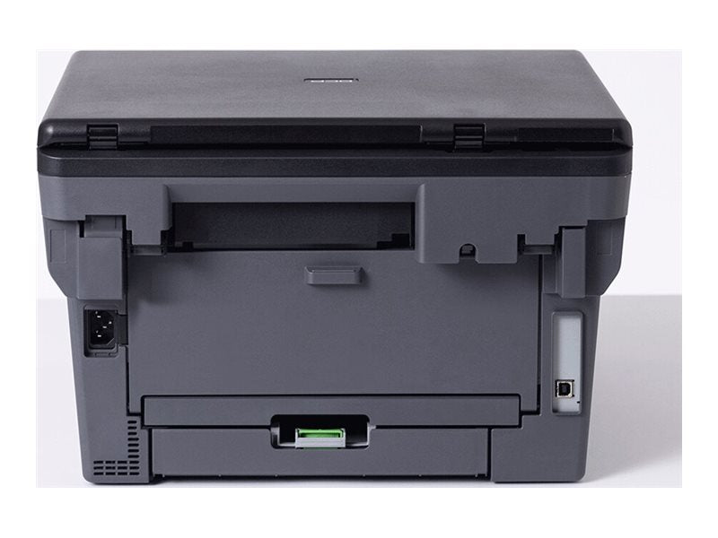 BROTHER DCP-L2627DWXL Multifunctional Laser A4 1200 x 1200 DPI 32ppm Wi-Fi printer