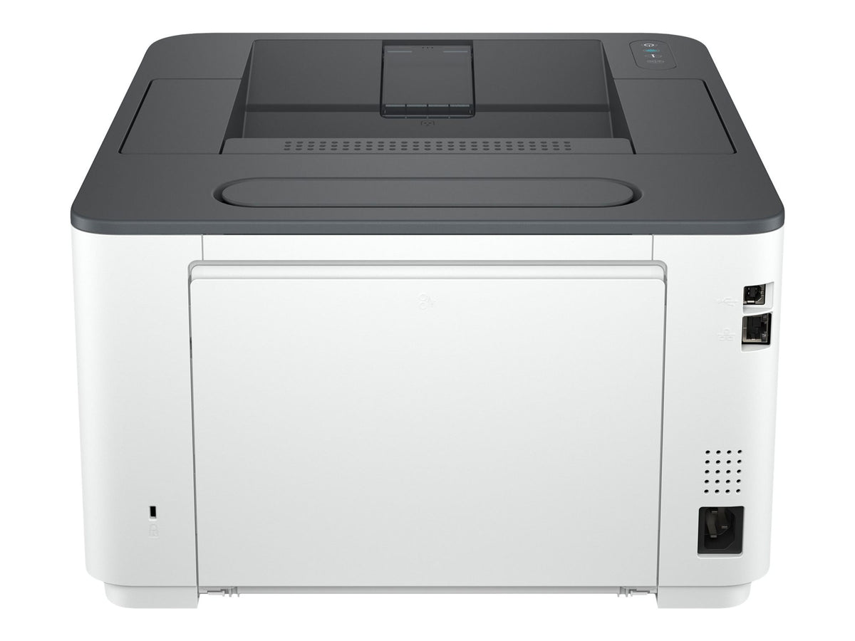 HP LaserJet Pro 3002dw Printer Mono B/W Duplex laser A4 1200x1200dpi 33ppm capacity: 250 sheets USB 2.0 LAN Wi-Fi Bluetooth LE