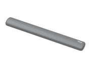 FELLOWES Repose-poignets clavier Breyta - Gris