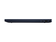 HP EliteBook X Flip Intel Core Ultra 7 258V 14p WUXGA 32Go 1To SSD UMA W11P 3/3/0 ordinateur tactile