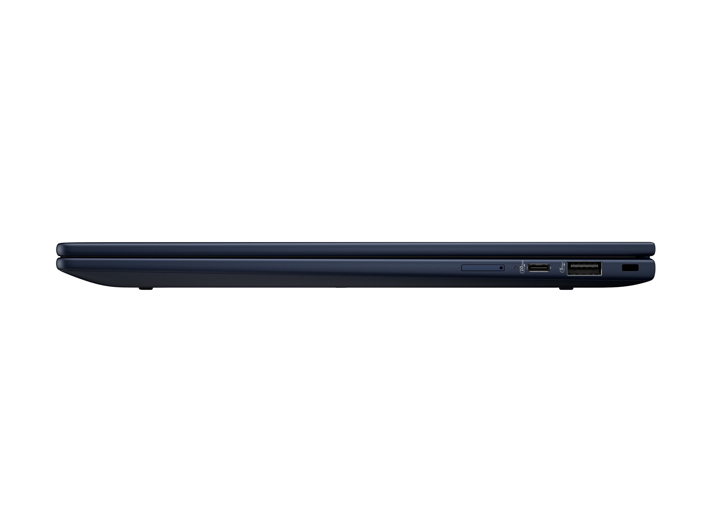 HP EliteBook X Flip Intel Core Ultra 7 258V 14p WUXGA 32Go 1To SSD UMA W11P 3/3/0 ordinateur tactile
