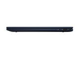 HP EliteBook X Flip Intel Core Ultra 7 258V 14p WUXGA 32Go 1To SSD UMA W11P