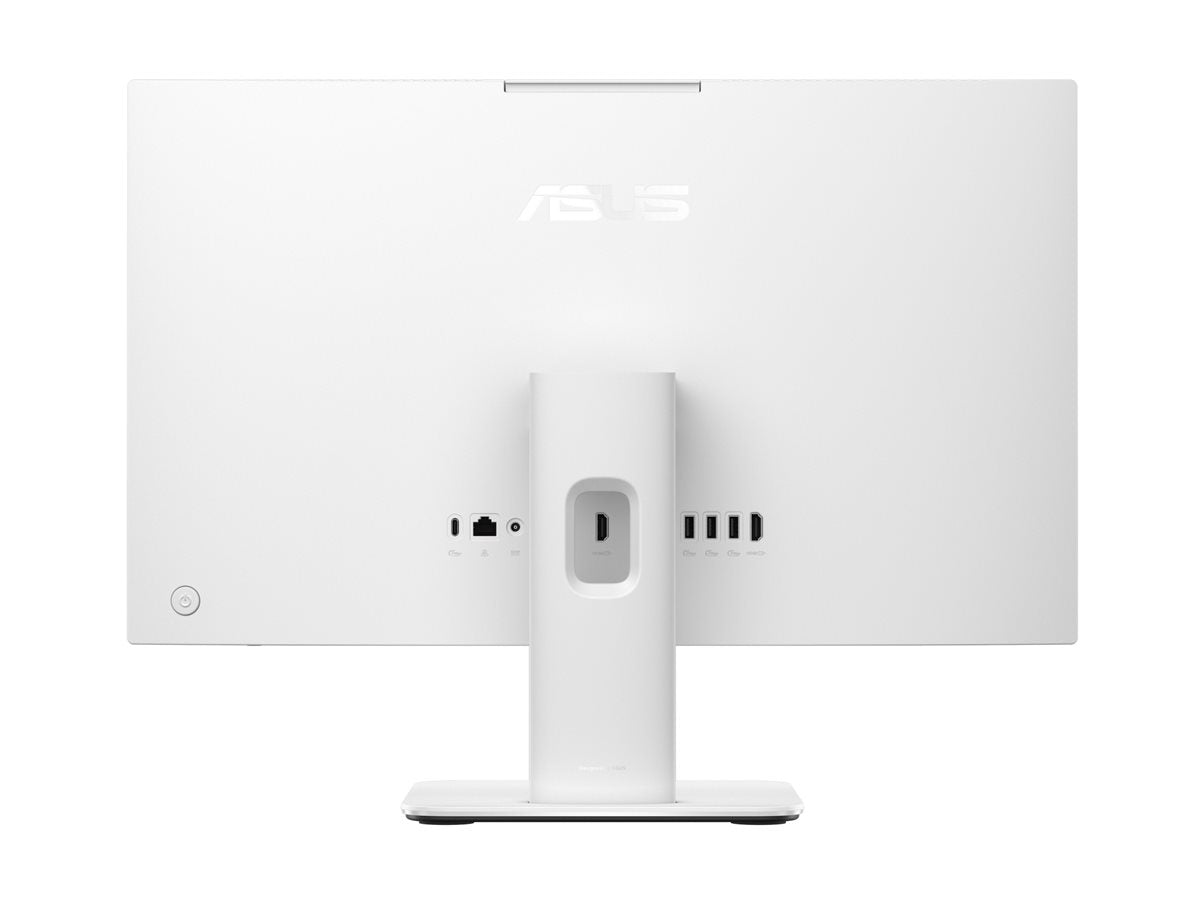 ASUS ExpertCenter AIO P4 P440VAK-WPC015W Intel Core i3-1315U 23.8p FHD 8Go 512Go PCIE G4 SSD Intel Graphics W11H 2Y PUR